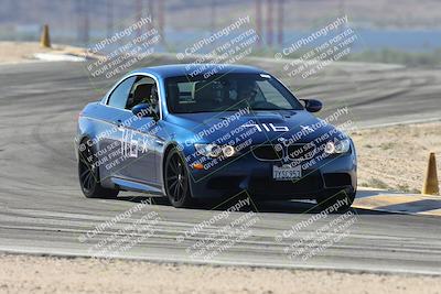 media/Oct-18-2025-PCA San Diego (Sat) [[653db1c827]]/4-Yellow/Session 2 (Turns 9 and 8)/